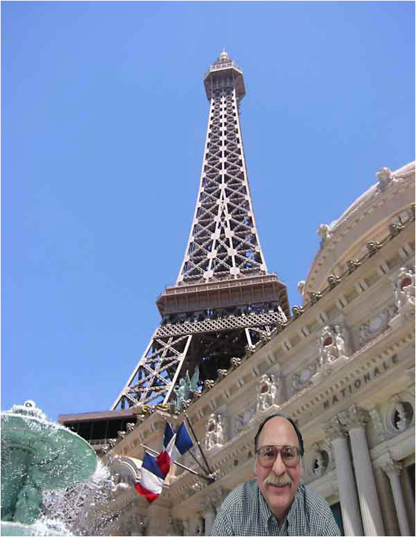 glenn.jpg