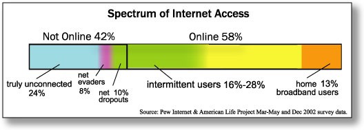 graph2.jpg