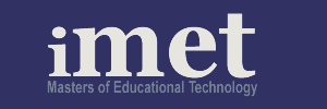 logo2.gif