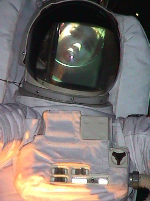 mvc-1006f.jpg