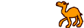 tmove.gif